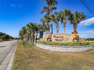 7536 15th Street, Vero Beach, FL 32966