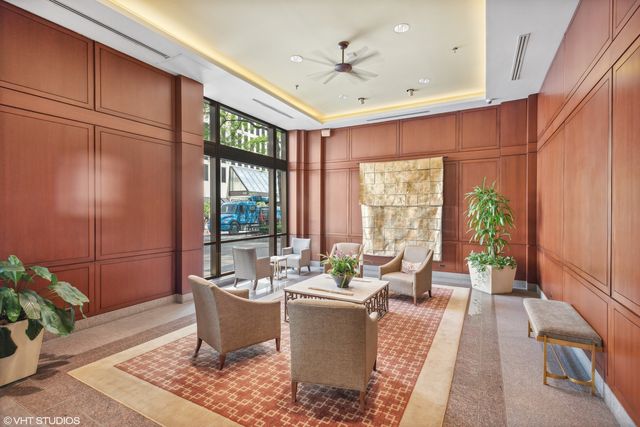 401 E ONTARIO Street 2203, Chicago, IL 60611