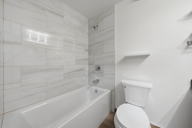 401 E ONTARIO Street 2203, Chicago, IL 60611