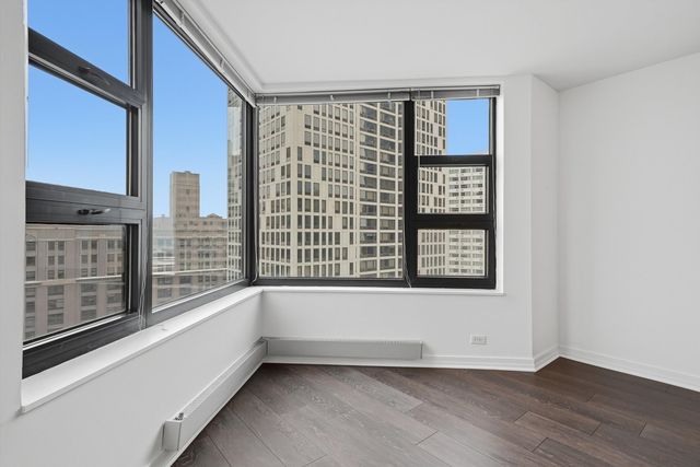 401 E ONTARIO Street 2203, Chicago, IL 60611