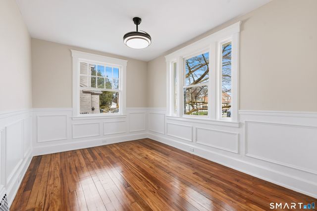 48 Bishop Street, East Haven, CT 06512