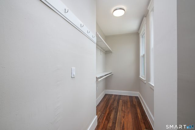 48 Bishop Street, East Haven, CT 06512