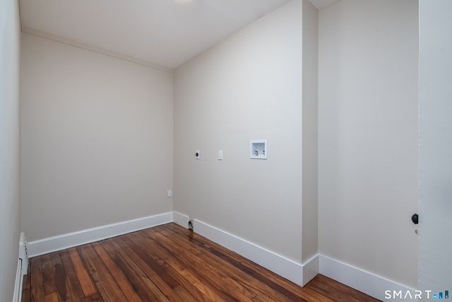 48 Bishop Street, East Haven, CT 06512