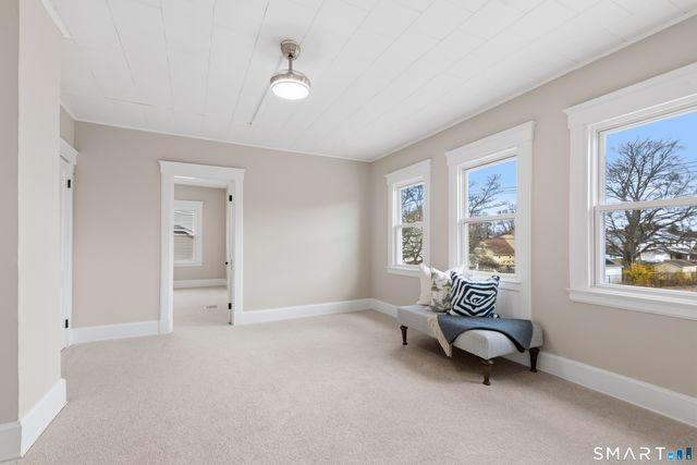 48 Bishop Street, East Haven, CT 06512