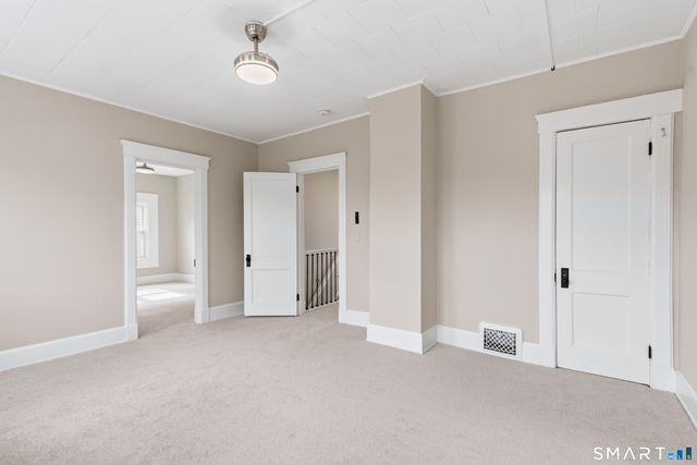 48 Bishop Street, East Haven, CT 06512