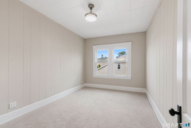 48 Bishop Street, East Haven, CT 06512