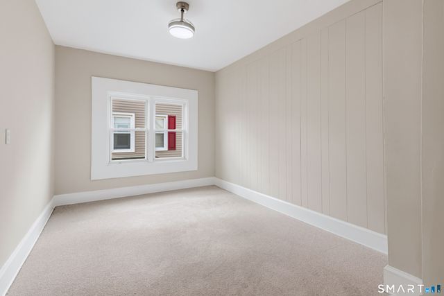 48 Bishop Street, East Haven, CT 06512