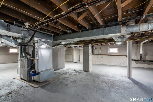 48 Bishop Street, East Haven, CT 06512