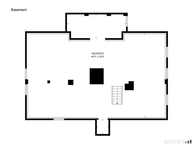 48 Bishop Street, East Haven, CT 06512