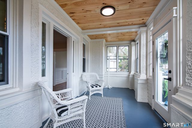 48 Bishop Street, East Haven, CT 06512