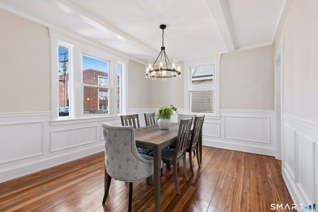 48 Bishop Street, East Haven, CT 06512