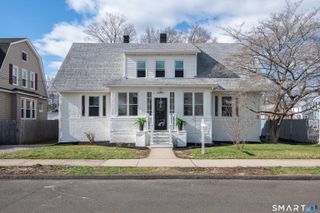 48 Bishop Street, East Haven, CT 06512