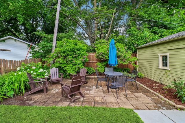 1440 46th Street, Des Moines, IA 50311