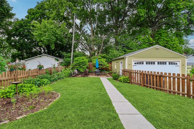 1440 46th Street, Des Moines, IA 50311