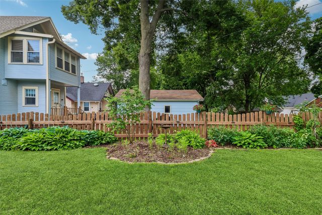 1440 46th Street, Des Moines, IA 50311