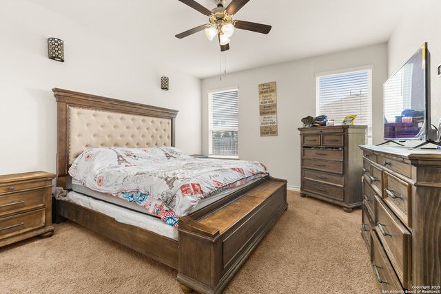 639 Able, Cibolo, TX 78108