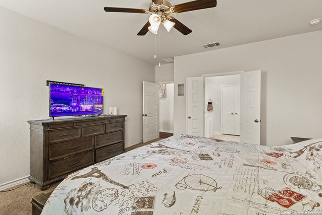 639 Able, Cibolo, TX 78108