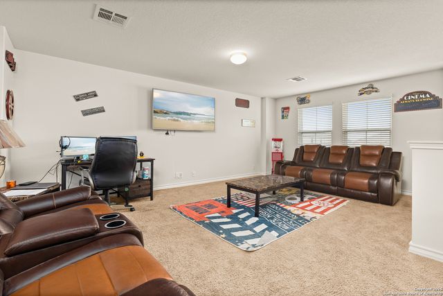 639 Able, Cibolo, TX 78108