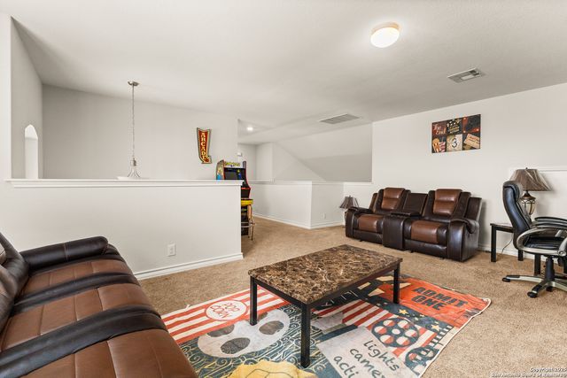 639 Able, Cibolo, TX 78108