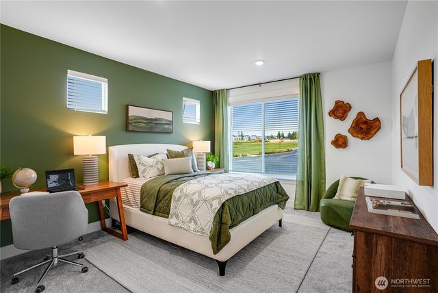 20068 165th Street E, Bonney Lake, WA 98391