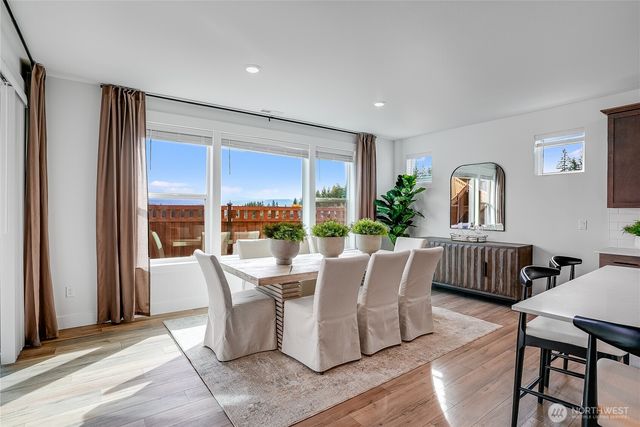 20068 165th Street E, Bonney Lake, WA 98391