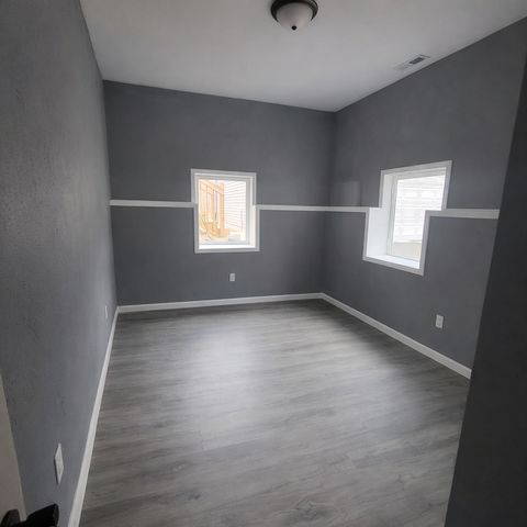 111 Main Street S, Browerville, MN 56438