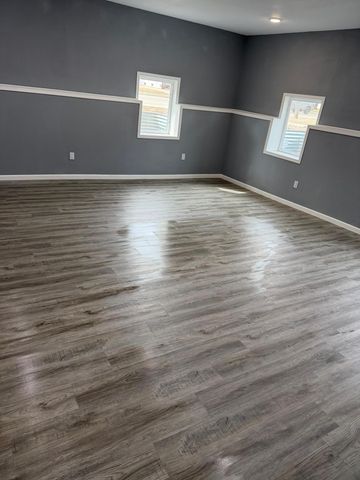 111 Main Street S, Browerville, MN 56438