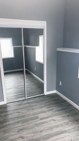 111 Main Street S, Browerville, MN 56438