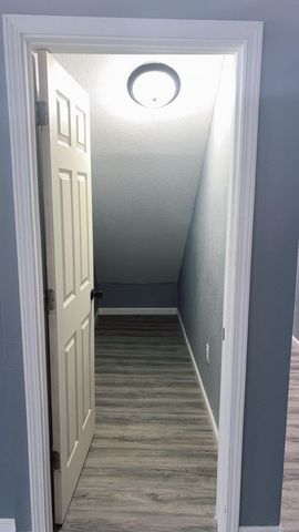 111 Main Street S, Browerville, MN 56438