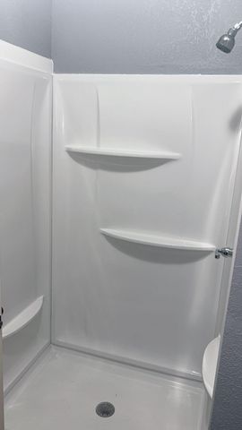 111 Main Street S, Browerville, MN 56438