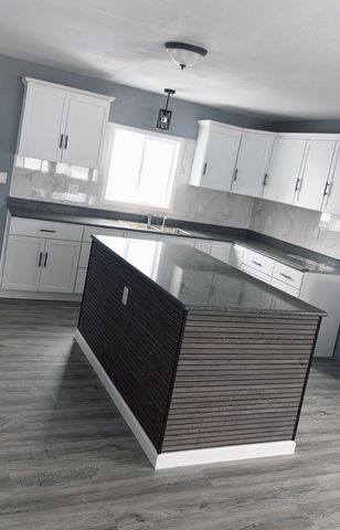 111 Main Street S, Browerville, MN 56438