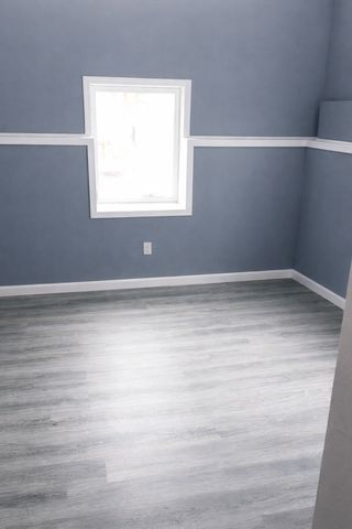 111 Main Street S, Browerville, MN 56438