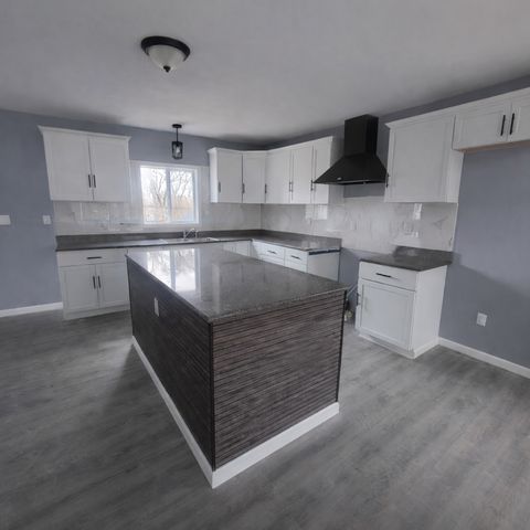 111 Main Street S, Browerville, MN 56438