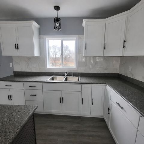 111 Main Street S, Browerville, MN 56438