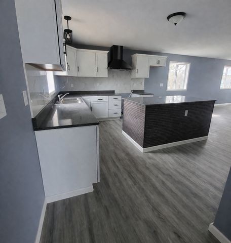 111 Main Street S, Browerville, MN 56438