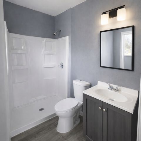 111 Main Street S, Browerville, MN 56438