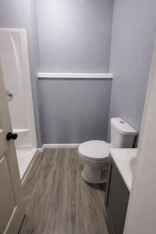 111 Main Street S, Browerville, MN 56438