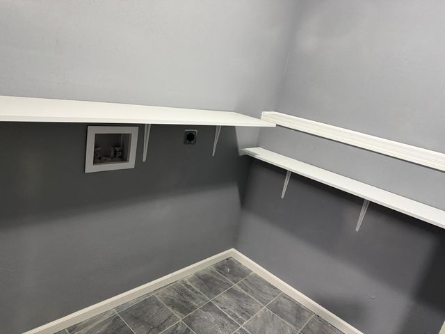 111 Main Street S, Browerville, MN 56438