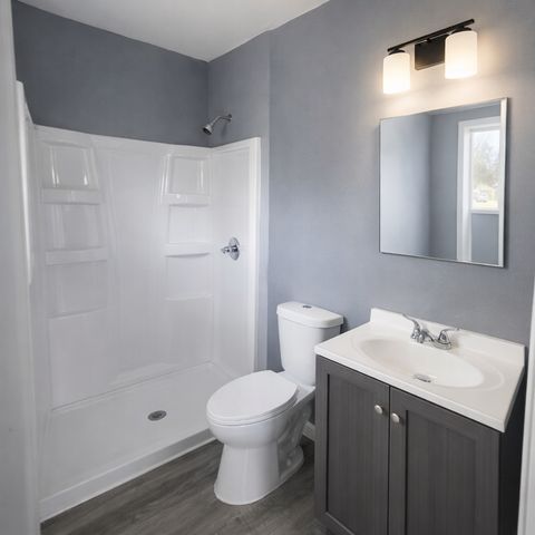 111 Main Street S, Browerville, MN 56438