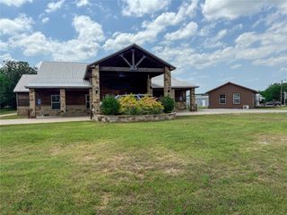 265 Fm-56, Morgan, TX 76671