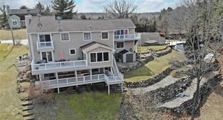 758 Eagle Hill Road, Ortonville Vlg, MI 48462