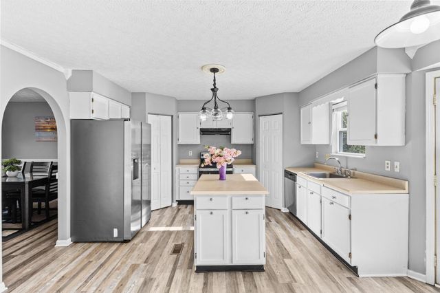5647 Levi Kramer Boulevard, Canal Winchester, OH 43110