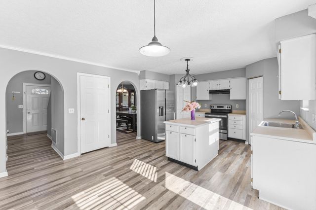 5647 Levi Kramer Boulevard, Canal Winchester, OH 43110