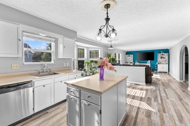 5647 Levi Kramer Boulevard, Canal Winchester, OH 43110