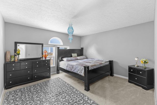 5647 Levi Kramer Boulevard, Canal Winchester, OH 43110