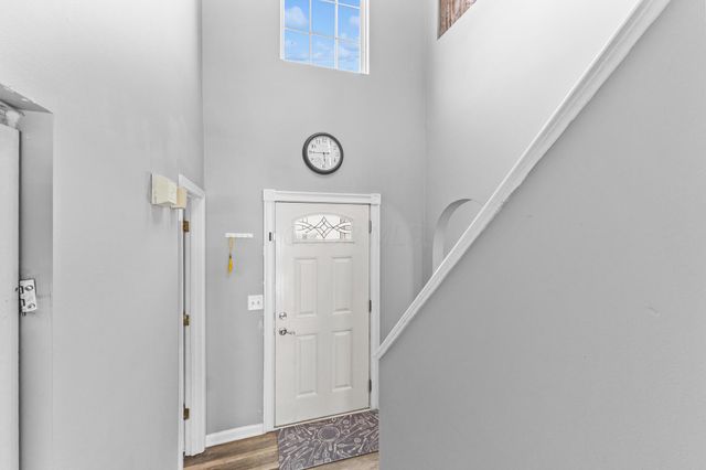 5647 Levi Kramer Boulevard, Canal Winchester, OH 43110