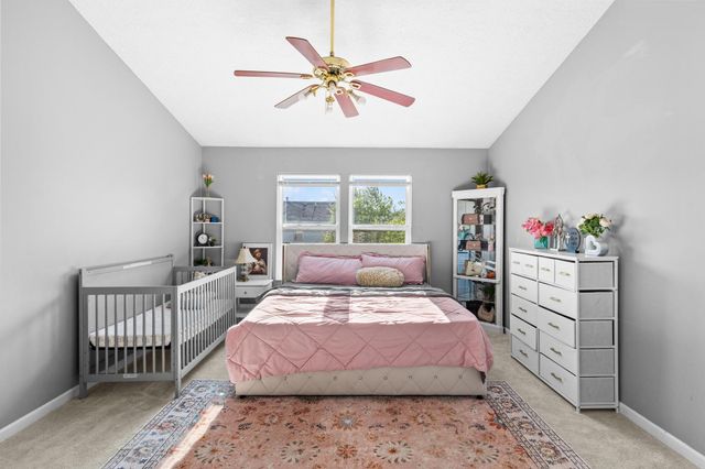 5647 Levi Kramer Boulevard, Canal Winchester, OH 43110