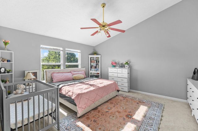 5647 Levi Kramer Boulevard, Canal Winchester, OH 43110