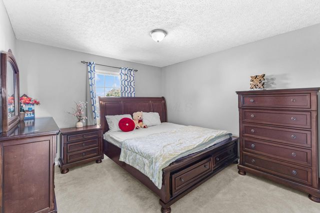 5647 Levi Kramer Boulevard, Canal Winchester, OH 43110
