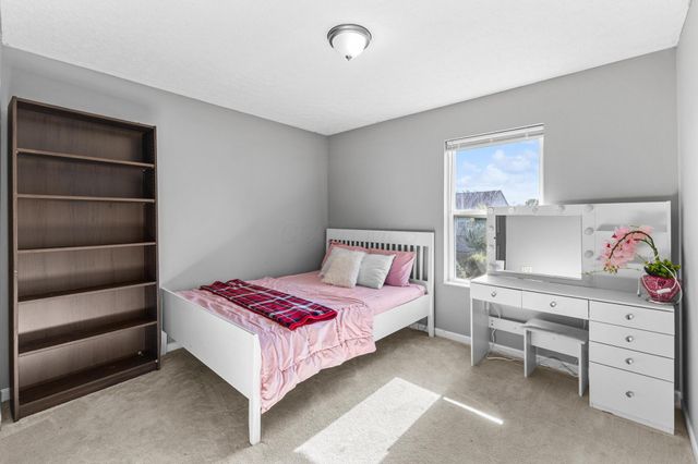 5647 Levi Kramer Boulevard, Canal Winchester, OH 43110